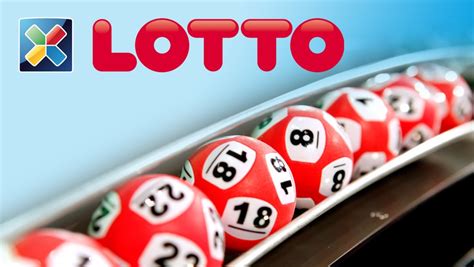 lotto resultater i dag lørdag